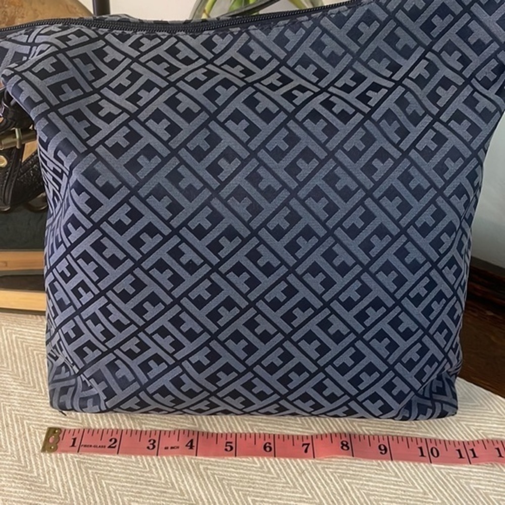 Tommy Hilfiger‎ Bag - Picture 3 of 7
